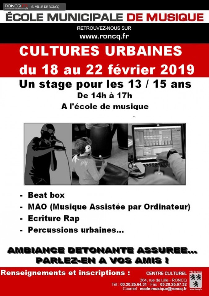 2018 - EMM ateliers hiver