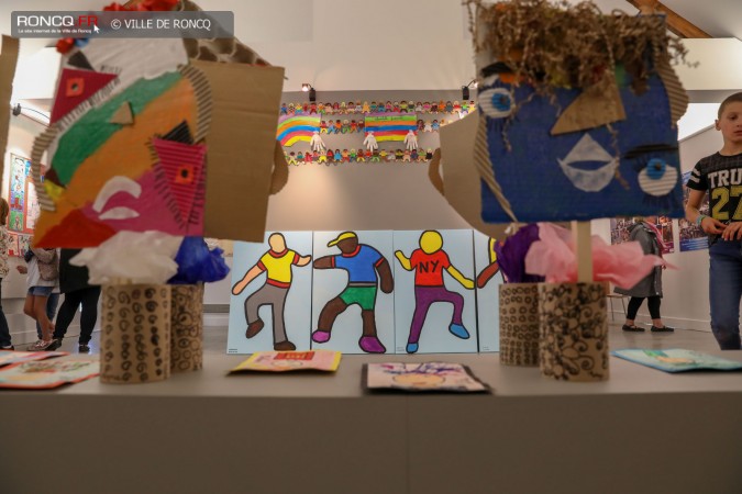 2018 - expo fraternites 