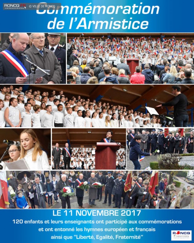 2018 - expo fraternites