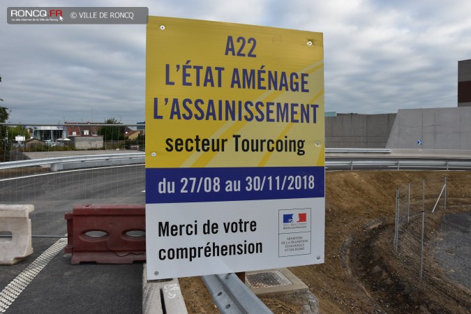 2018 - etancheite autroute