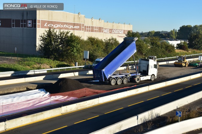 2018 - pont refait 27 septembre