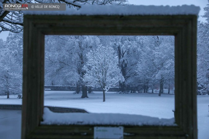 2019 - Neige 30 janvier