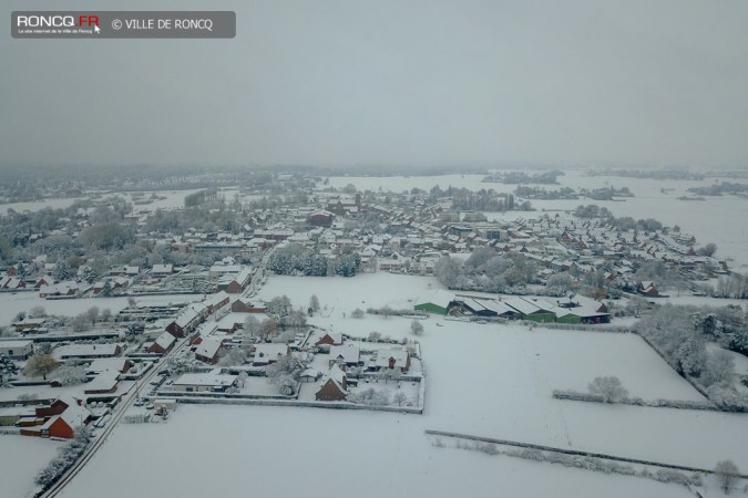 2019 - Neige 30 janvier