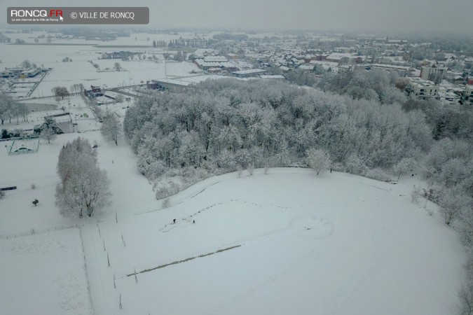 2019 - Neige 30 janvier