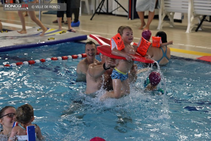 2019 - nuit des piscines