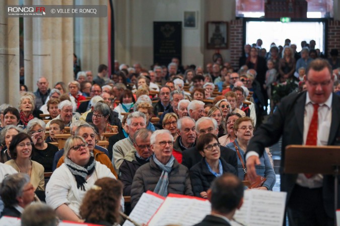 2019 - Reouverture st roch