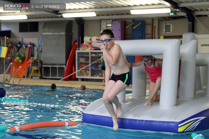 2019 - nuit des piscines