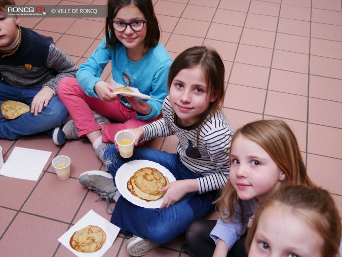 2019 - gouter givre