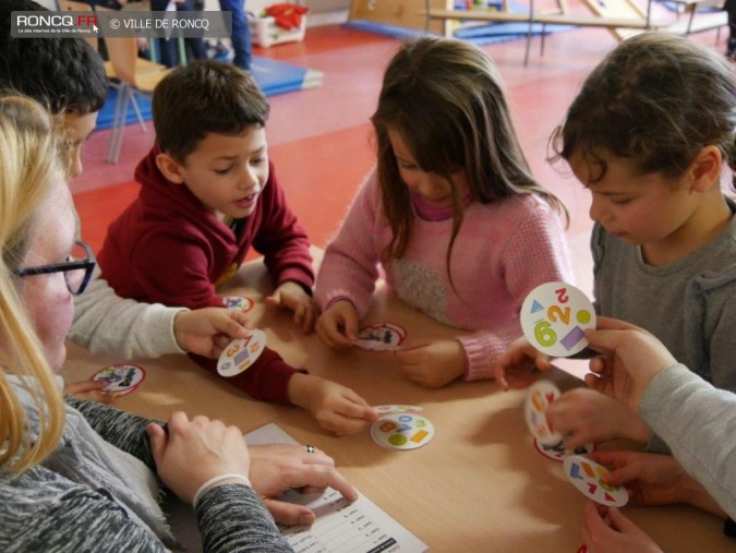 2019 - defi maths jaures