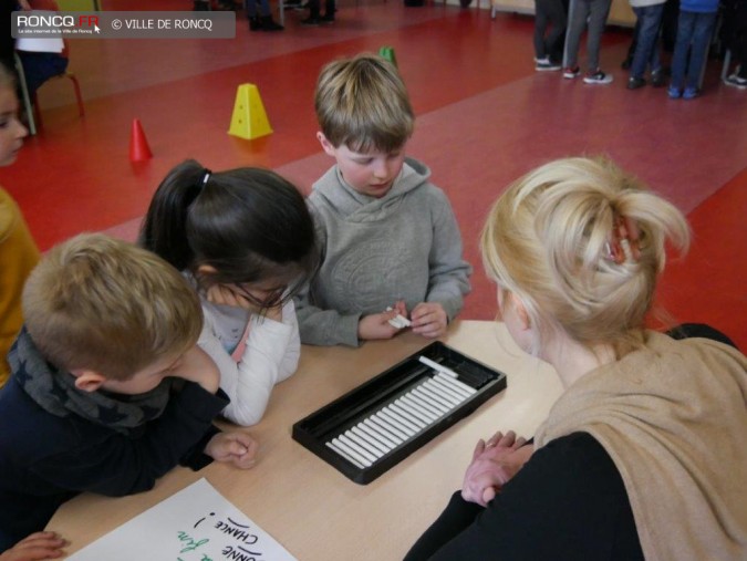 2019 - defi maths jaures