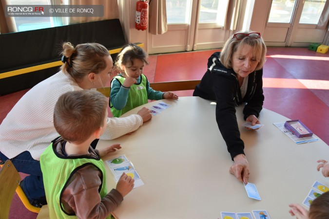2019 - defi maths curie