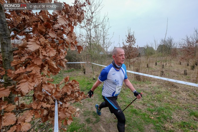 2019 - Jaroise Roncq