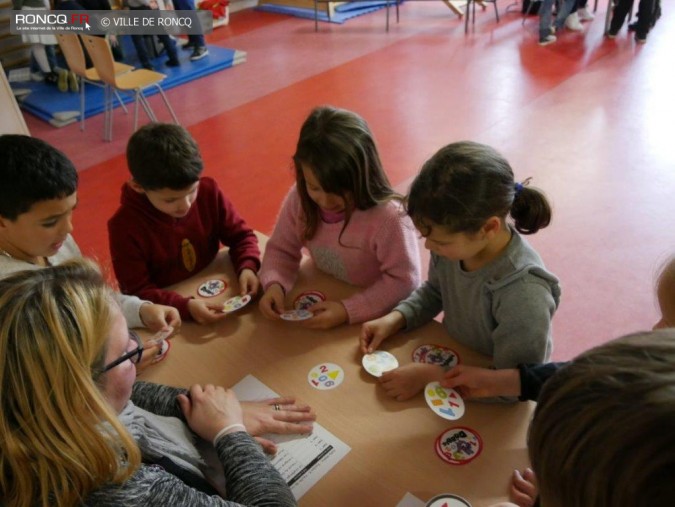 2019 - defi maths jaures