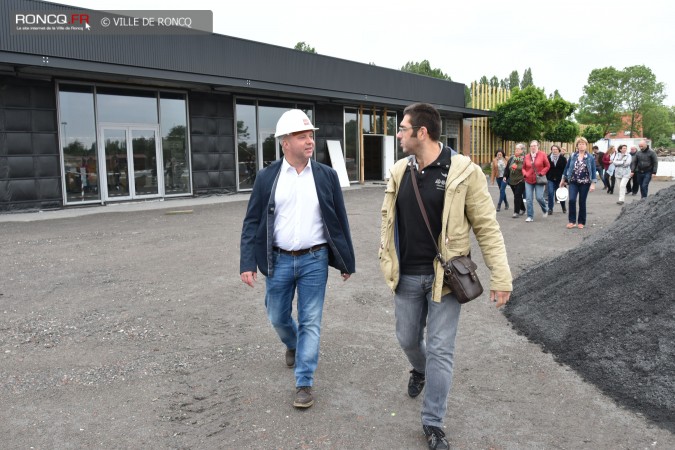 2019 - visite elus ressources