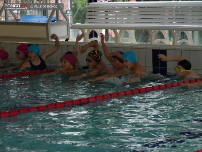 2019 - Triathlon