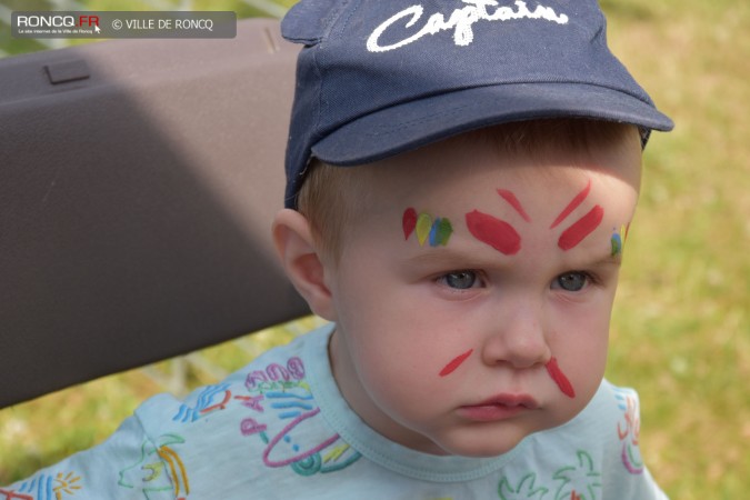 2019 - 30 ans petite enfance