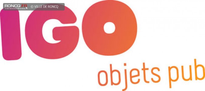 2019 - Igo