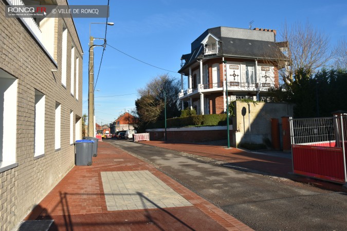 2019 - rue du Moulin 6 janvier