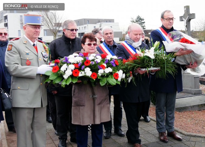 HOMMAGE TIMOTHE DERNONCOURT