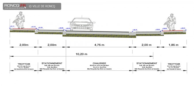 2020 - Chantier Vieille Cour