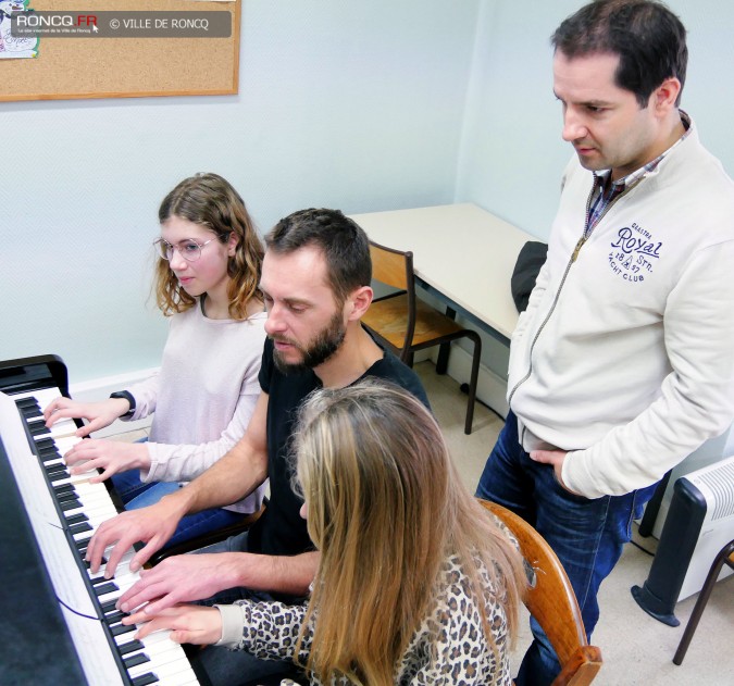 2020 - ATELIER SOUTIEN PIANO