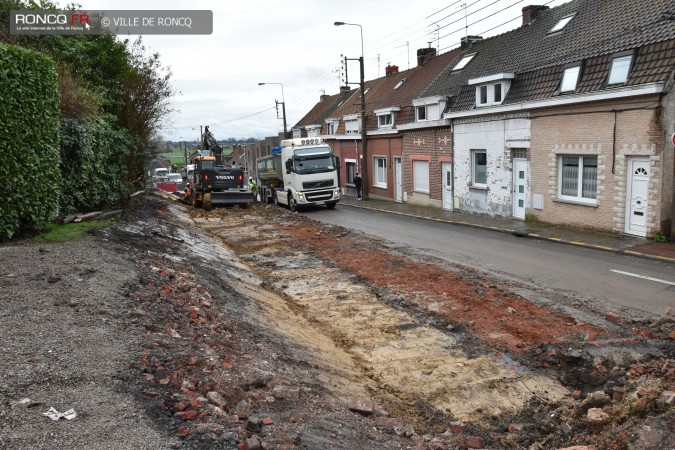 2020 - Vieille cour 2 mars