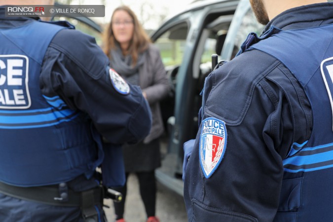 2020 - controle attestation