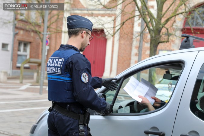 2020 - controle attestation