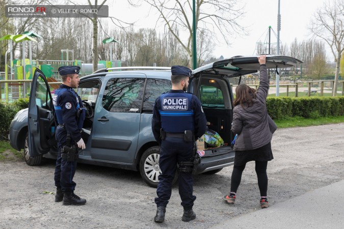 2020 - controle attestation