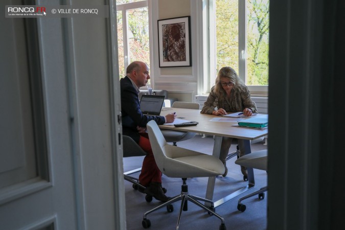 2020 - economie crise