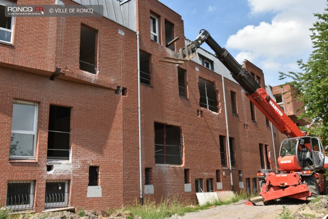 2020 - maison retraite 3 juin