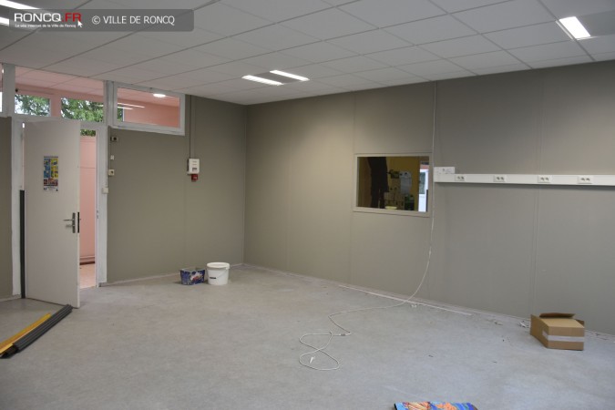 2020 - Curie 8 juillet