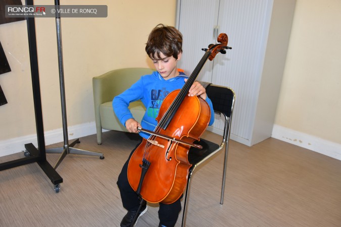 2020 - ateliers musicaux aout