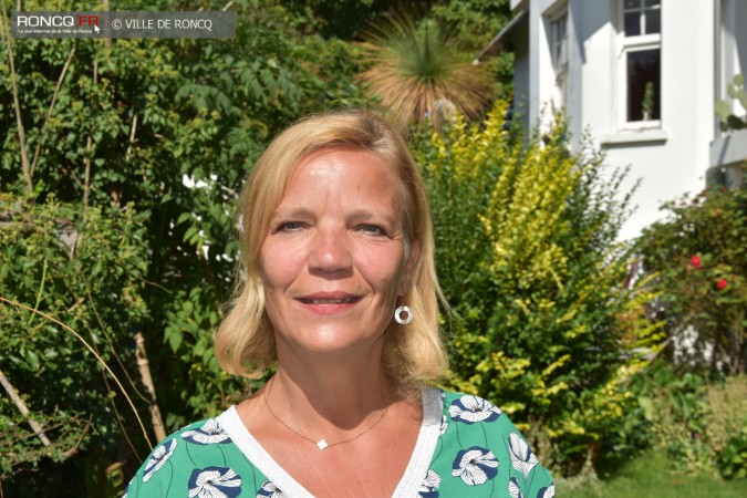 2020 - Severine Havet Reiki