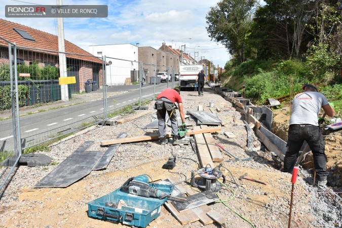 2020 - Vieille Cour 17 aout