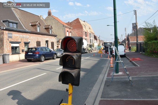 2020 - Lille 16 sept