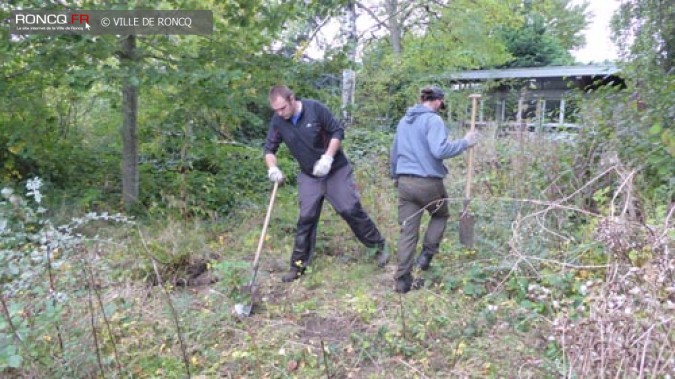  Biodiversité