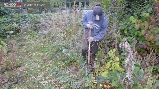  Biodiversité