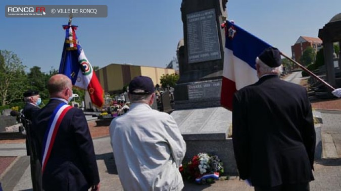commemoration guerre indochine