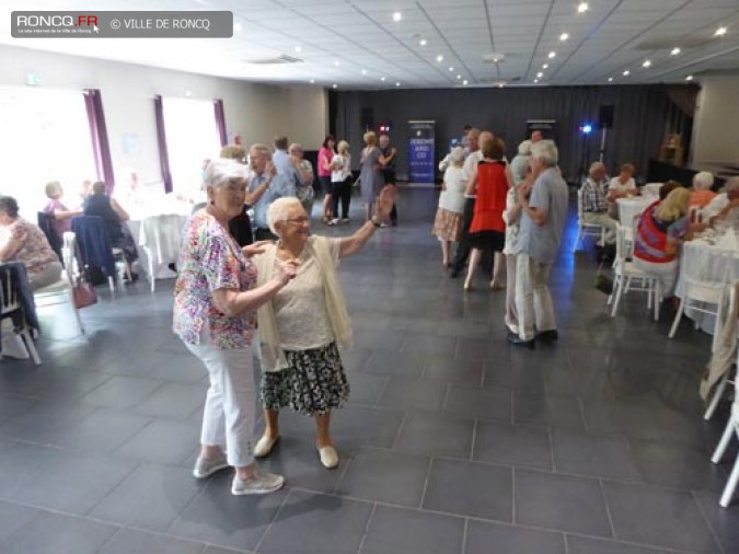 ESCAPADES SENIORS JUIN 2022