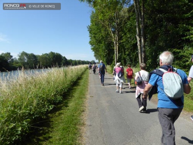 ESCAPADES SENIORS JUIN 2022