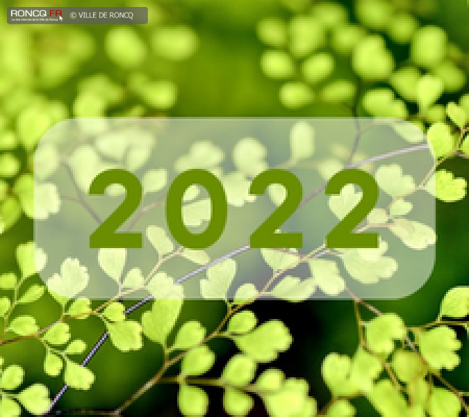 Categorie2022